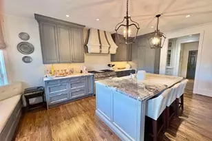 1411 Lighthouse Cir, Greensboro, GA 30642 - Photo 16