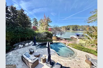 1411 Lighthouse Circle, Greensboro, GA 30642 - Photo 70