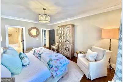 1411 Lighthouse Circle, Greensboro, GA 30642 - Photo 32