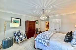 1411 Lighthouse Cir, Greensboro, GA 30642 - Photo 46