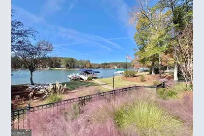 1411 Lighthouse Circle, Greensboro, GA 30642 - Photo 66