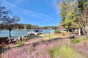 1411 Lighthouse Cir, Greensboro, GA 30642 - Photo 66