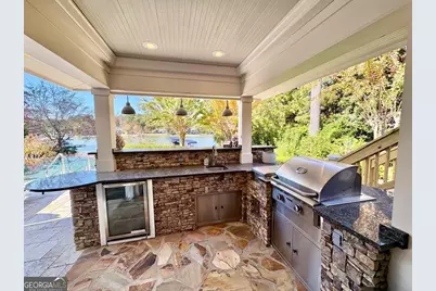 1411 Lighthouse Circle, Greensboro, GA 30642 - Photo 60