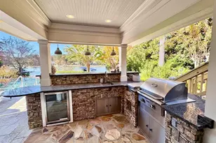 1411 Lighthouse Cir, Greensboro, GA 30642 - Photo 60