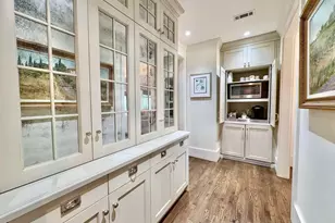 1411 Lighthouse Cir, Greensboro, GA 30642 - Photo 22