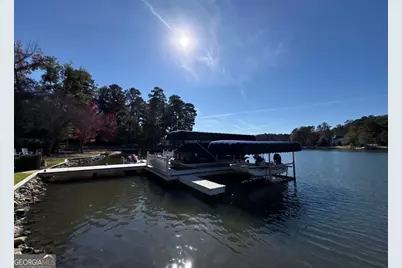 1411 Lighthouse Circle, Greensboro, GA 30642 - Photo 6