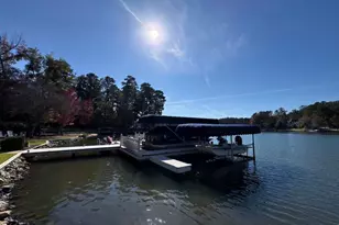 1411 Lighthouse Cir, Greensboro, GA 30642 - Photo 6