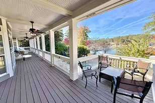 1411 Lighthouse Cir, Greensboro, GA 30642 - Photo 34