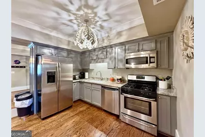 1411 Lighthouse Circle, Greensboro, GA 30642 - Photo 44