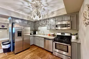 1411 Lighthouse Cir, Greensboro, GA 30642 - Photo 44