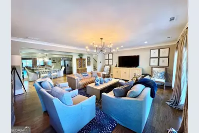 1411 Lighthouse Circle, Greensboro, GA 30642 - Photo 42