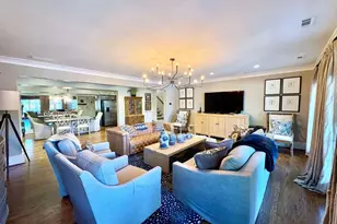 1411 Lighthouse Cir, Greensboro, GA 30642 - Photo 42