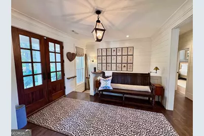 1411 Lighthouse Circle, Greensboro, GA 30642 - Photo 8