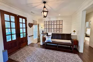 1411 Lighthouse Cir, Greensboro, GA 30642 - Photo 8