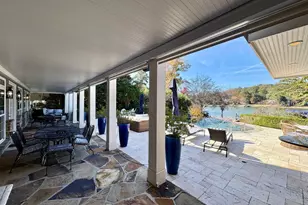 1411 Lighthouse Cir, Greensboro, GA 30642 - Photo 62