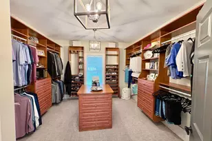 1411 Lighthouse Cir, Greensboro, GA 30642 - Photo 30