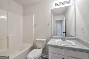 6338 Hickory Ln Cir, Union City, GA 30291 - Photo 20