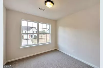 6338 Hickory Lane Circle, Union City, GA 30291 - Photo 16