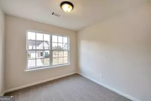 6338 Hickory Ln Cir, Union City, GA 30291 - Photo 16