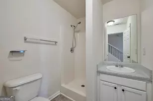 6338 Hickory Ln Cir, Union City, GA 30291 - Photo 6