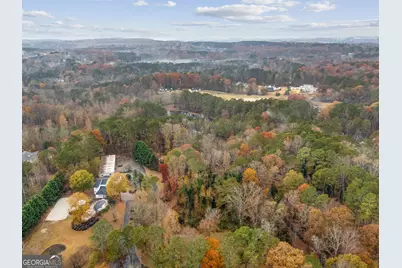 3116 Batesville Road, Woodstock, GA 30188 - Photo 2
