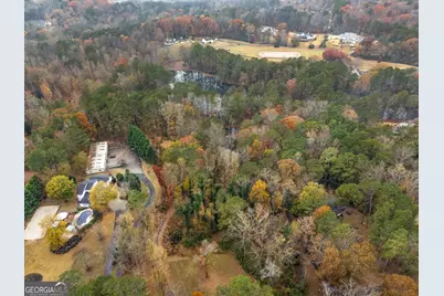 3116 Batesville Road, Woodstock, GA 30188 - Photo 4