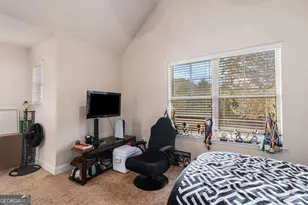 1829 Global Dr, McDonough, GA 30252 - Photo 26
