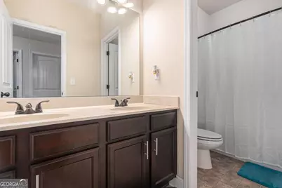 1829 Global Drive, McDonough, GA 30252 - Photo 28