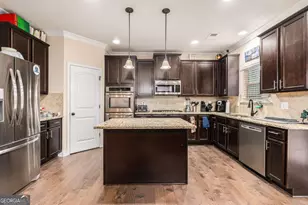 1829 Global Dr, McDonough, GA 30252 - Photo 10