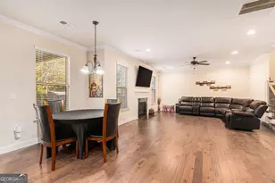 1829 Global Dr, McDonough, GA 30252 - Photo 8