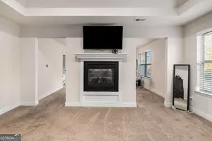 1829 Global Dr, McDonough, GA 30252 - Photo 20