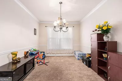 1829 Global Drive, McDonough, GA 30252 - Photo 14