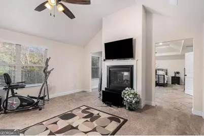 1829 Global Drive, McDonough, GA 30252 - Photo 22