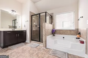 1829 Global Dr, McDonough, GA 30252 - Photo 24