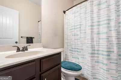 1829 Global Drive, McDonough, GA 30252 - Photo 16