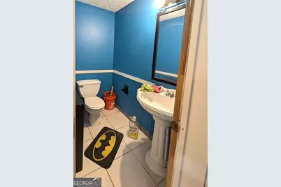 112 Lumpkin View Drive, Cleveland, GA 30528 - Photo 24