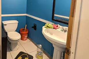 112 Lumpkin View Dr, Cleveland, GA 30528 - Photo 24