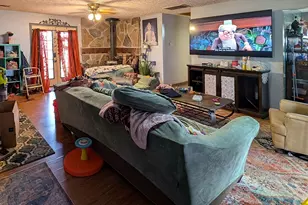 112 Lumpkin View Dr, Cleveland, GA 30528 - Photo 14