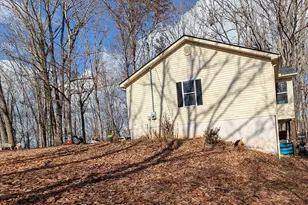 112 Lumpkin View Dr, Cleveland, GA 30528 - Photo 16