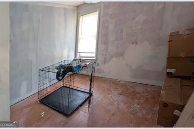 112 Lumpkin View Drive, Cleveland, GA 30528 - Photo 12