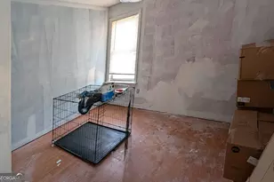 112 Lumpkin View Dr, Cleveland, GA 30528 - Photo 12