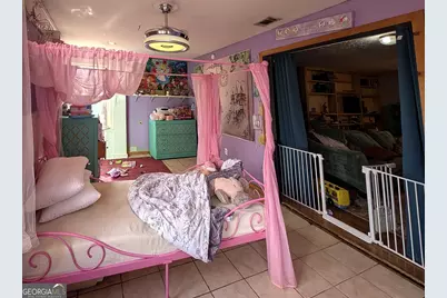 112 Lumpkin View Drive, Cleveland, GA 30528 - Photo 10