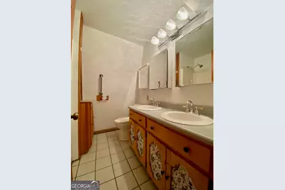 231 W Seminole Drive, Byron, GA 31008 - Photo 10