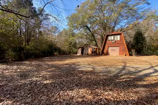 231 W Seminole Dr, Byron, GA 31008 - Photo 26