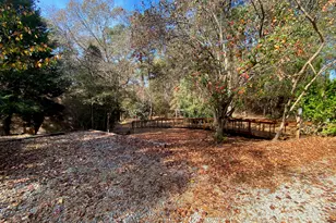 231 W Seminole Dr, Byron, GA 31008 - Photo 38