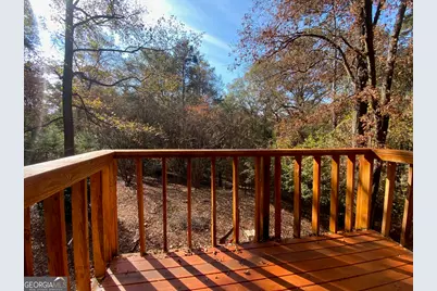 231 W Seminole Drive, Byron, GA 31008 - Photo 18