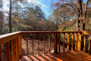 231 W Seminole Dr, Byron, GA 31008 - Photo 18