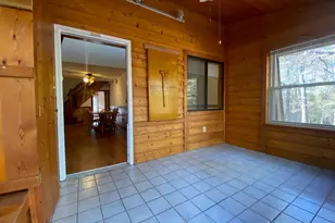 231 W Seminole Dr, Byron, GA 31008 - Photo 2