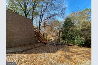 231 W Seminole Drive, Byron, GA 31008 - Photo 20