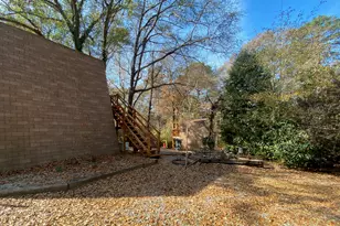 231 W Seminole Dr, Byron, GA 31008 - Photo 20